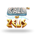 Call of Zeus icon