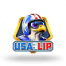 USA Flip