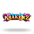 Release The Kraken 2