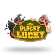 Plucky Lucky