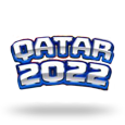 Qatar 2022 icon
