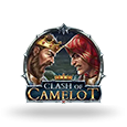 Clash of Camelot