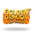 Golden Dragon Inferno