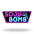 Soju Bomb