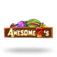 Awesome 7s