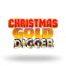 Christmas Gold Digger
