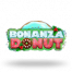 Bonanza Donut