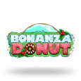 Bonanza Donut