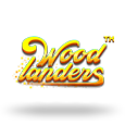 Woodlanders