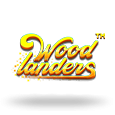 Woodlanders