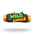 Wild Jungle