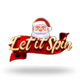 Let it Spin icon