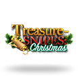 Treasure-snipes : Christmas