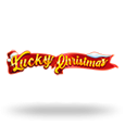 Lucky Christmas
