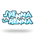 Spenna la Renna logo