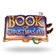 Book of Christmas Eve icon