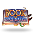 Book of Christmas Eve