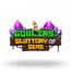 Goblins: Gluttony of Gems