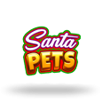 Santa Pets