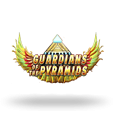 Guardians of the Pyramids