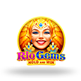 Rio Gems