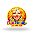 Rio Gems