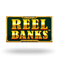 Reel Banks