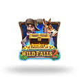Wild Falls 2