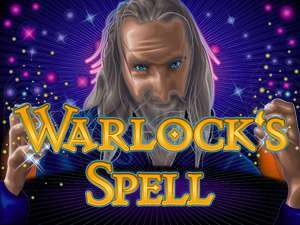 Warlock's Spell