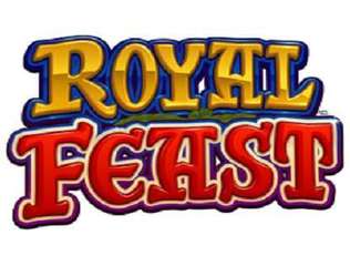 Royal Feast