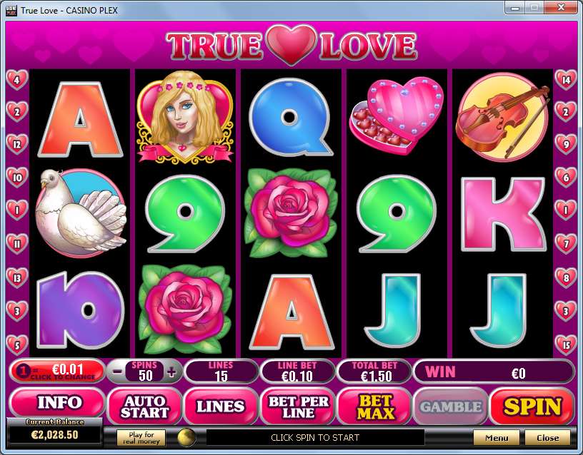 Highest Rtp Online Casino