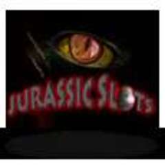 Jurassic Slots