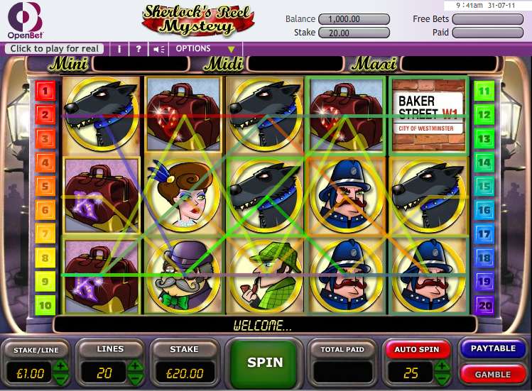 Slots gratis sem download Red Hot Wild Slots gratis sem download Red Hot Wild