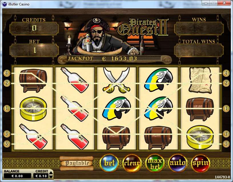 pirates online poker guide pirates online poker guide