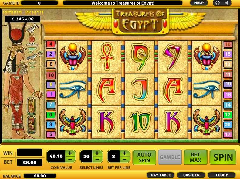 Double Diamonds Free Slots No Download | Online Casinos Slot Machine