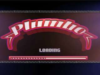 Plumbo