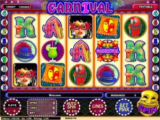Carnival