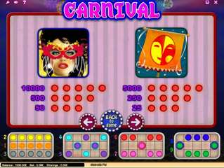 Carnival
