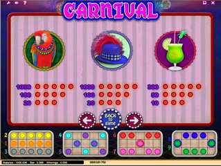 Carnival