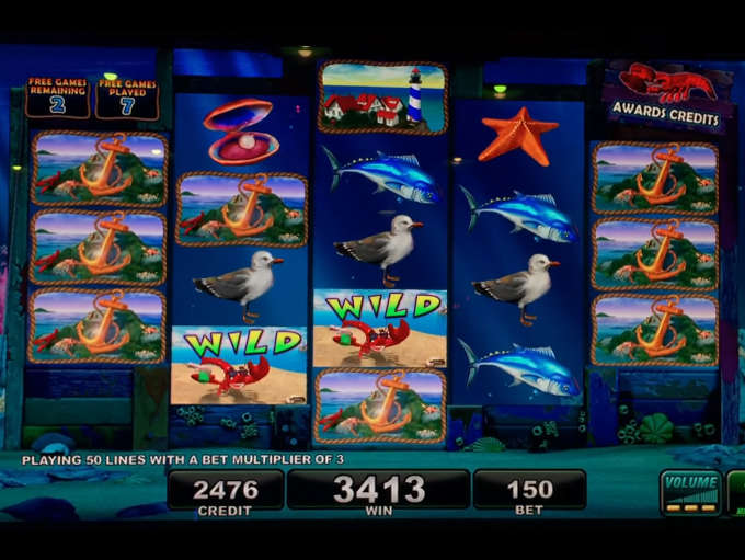 How You Win At Online Slots - Mastercard Casinos - Nc Slot Machine