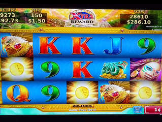 The Dawn of the Andes