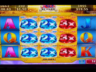 The Dawn of the Andes