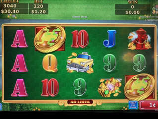 Frogger Great City Wilds