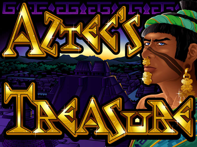 Ацтек демо. Ацтеки игра. слоты ацтек. aztec king slot.