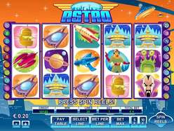 Slot de maquina gratis Cash Bandits Slot de maquina gratis Cash Bandits