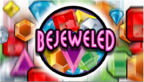 Bejeweled