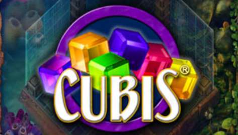 Cubis