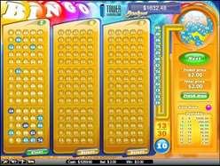 Bingo