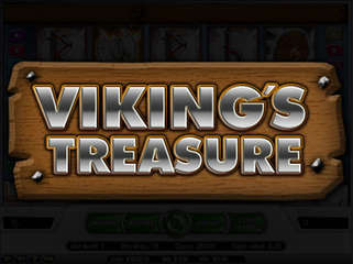 Viking's Treasure