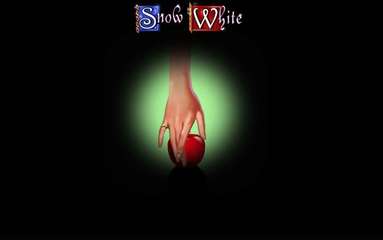 Snow White